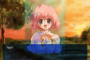 A Midsummer Day's Resonance abandonware