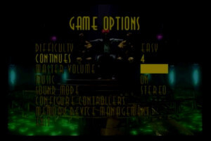 Batman Forever 1