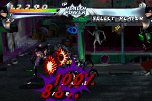 Batman Forever 20