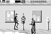 Batman & Robin 2