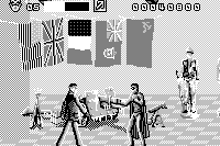 Batman & Robin 5