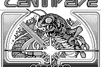 Centipede 0