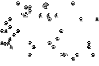 Centipede 11