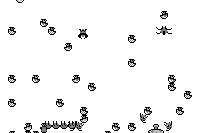 Centipede 14
