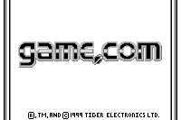 Centipede 1