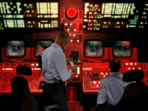 Command & Conquer: Red Alert 2 42