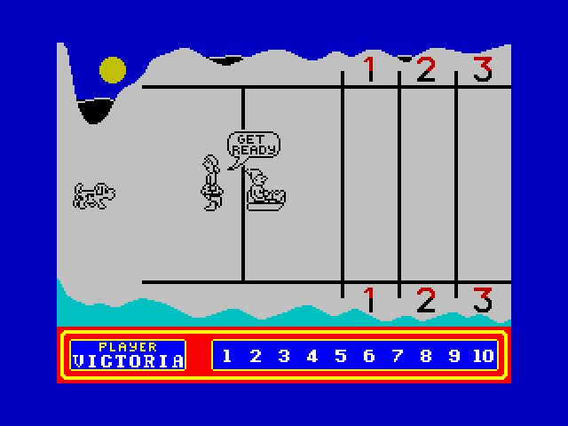 Compendium abandonware