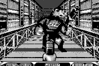 Duke Nukem 3D 10