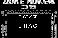 Duke Nukem 3D 13