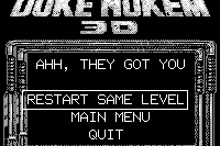 Duke Nukem 3D 14