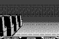 Duke Nukem 3D 16