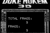 Duke Nukem 3D 17