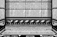 Duke Nukem 3D 19