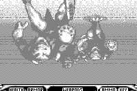 Duke Nukem 3D 20