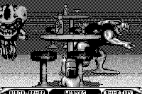 Duke Nukem 3D 23