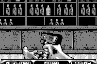 Duke Nukem 3D 24