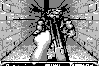 Duke Nukem 3D 25