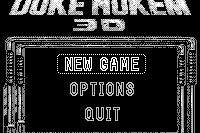 Duke Nukem 3D 2