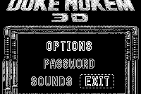 Duke Nukem 3D 3