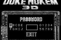 Duke Nukem 3D 4