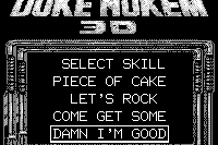 Duke Nukem 3D 6