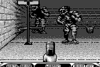 Duke Nukem 3D 8