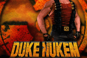 Duke Nukem Mobile abandonware
