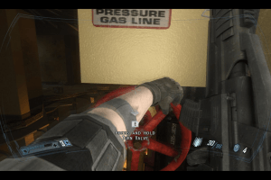 F.E.A.R. 2: Project Origin 26