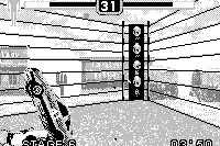 Fighters Megamix 13