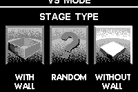 Fighters Megamix abandonware