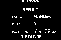 Fighters Megamix 19
