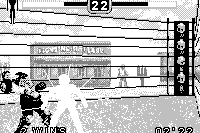 Fighters Megamix 32