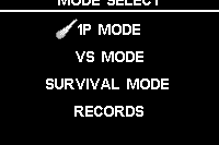 Fighters Megamix 3