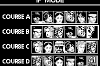 Fighters Megamix 6