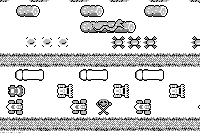 Frogger 9