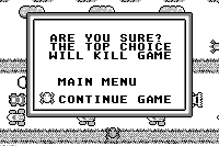 Frogger 10