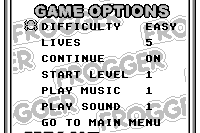 Frogger 2