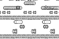 Frogger 3