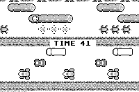 Frogger 4