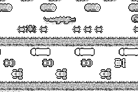 Frogger abandonware