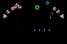 Gaplus 4