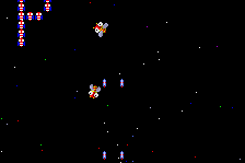 Gaplus 5