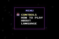 Gaplus 1