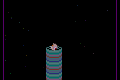 Gaplus 4