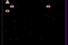 Gaplus 6