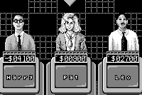Jeopardy! abandonware
