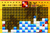 Lumines Mobile abandonware