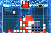 Lumines Mobile 11