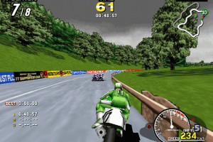 Manx TT SuperBike 6