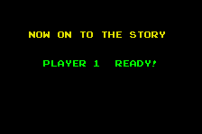 Mappy 1